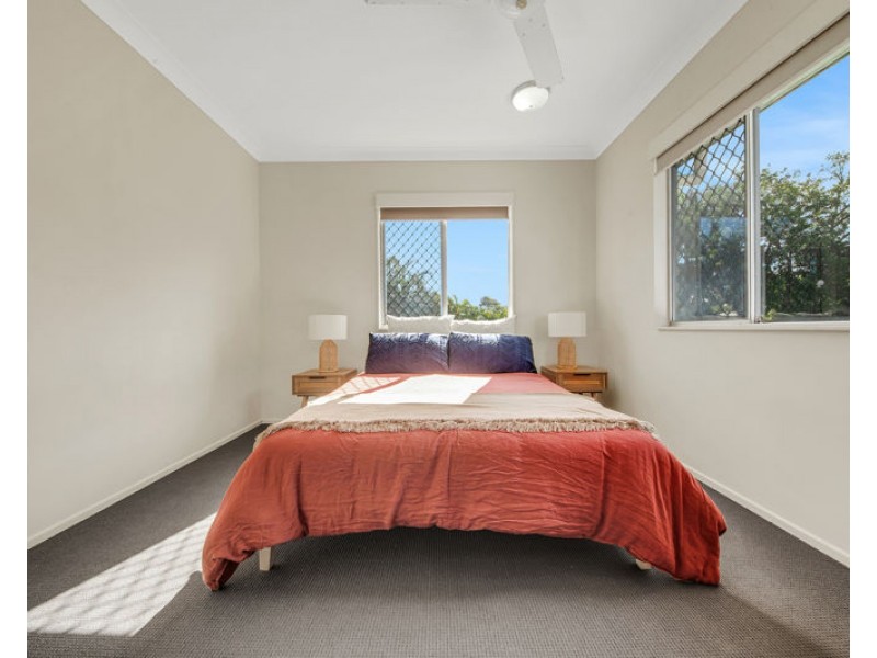 5 Carol Street, Sun Valley QLD 4680