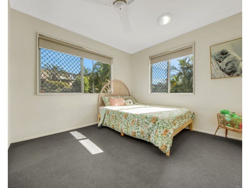 5 Carol Street, Sun Valley QLD 4680