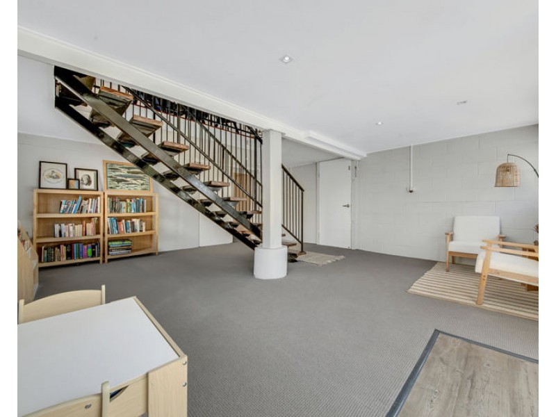 5 Carol Street, Sun Valley QLD 4680