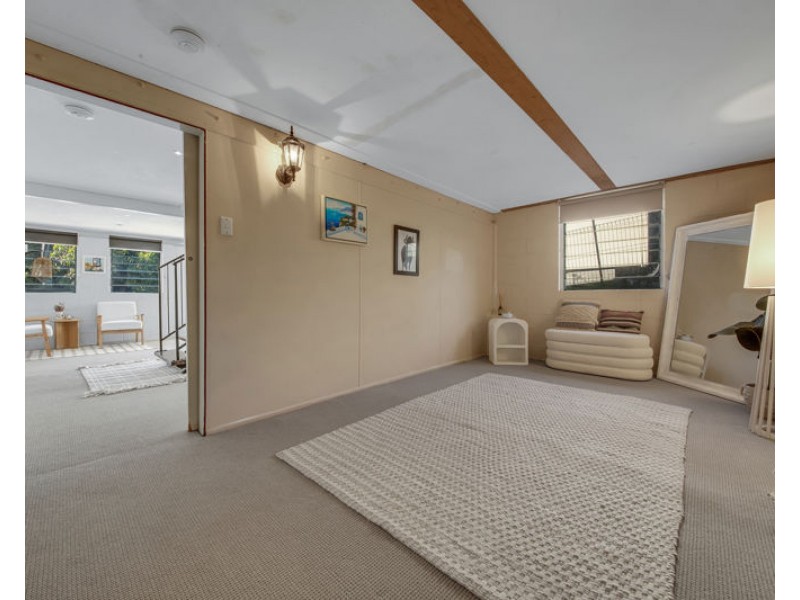 5 Carol Street, Sun Valley QLD 4680