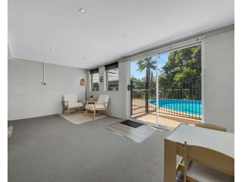 5 Carol Street, Sun Valley QLD 4680