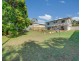 5 Carol Street, Sun Valley QLD 4680