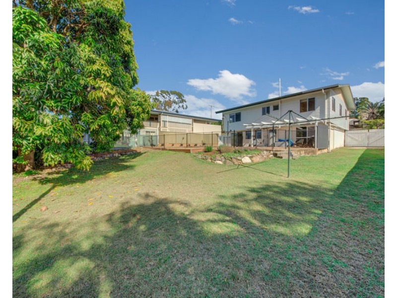 5 Carol Street, Sun Valley QLD 4680