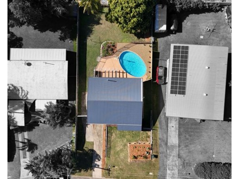 5 Carol Street, Sun Valley QLD 4680