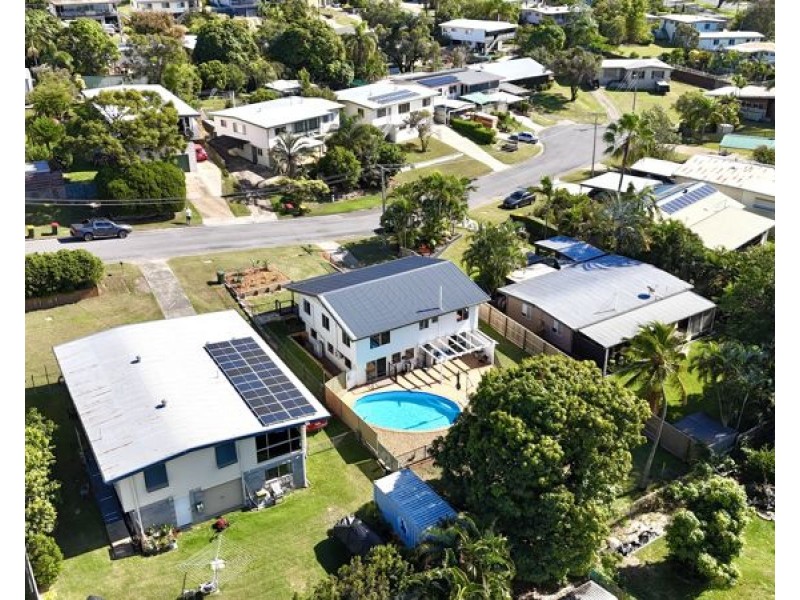 5 Carol Street, Sun Valley QLD 4680