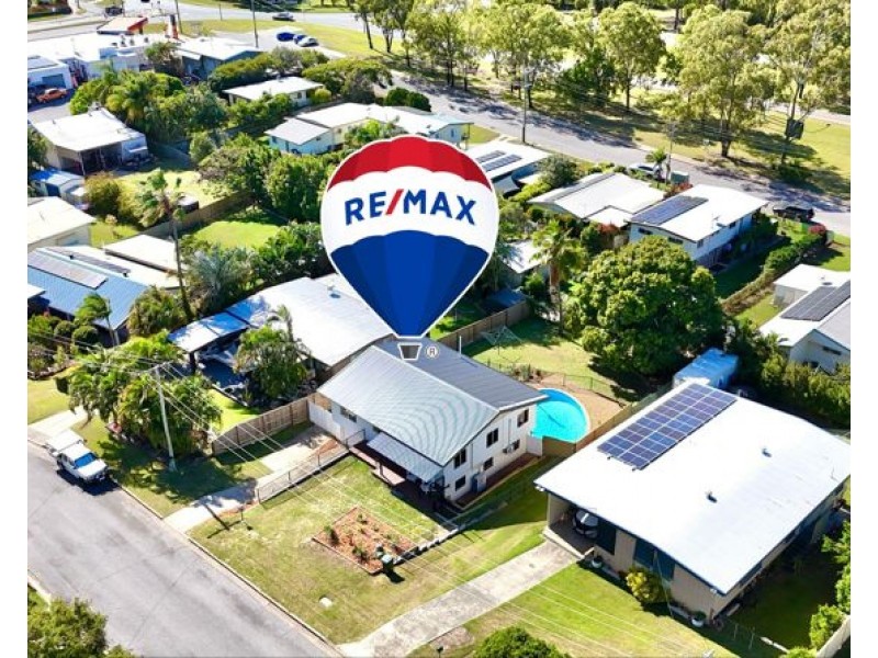 5 Carol Street, Sun Valley QLD 4680