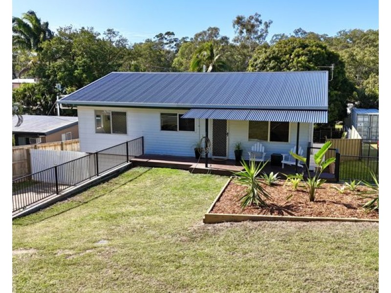 5 Carol Street, Sun Valley QLD 4680