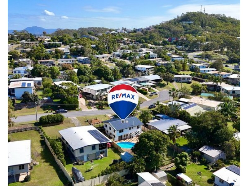 5 Carol Street, Sun Valley QLD 4680