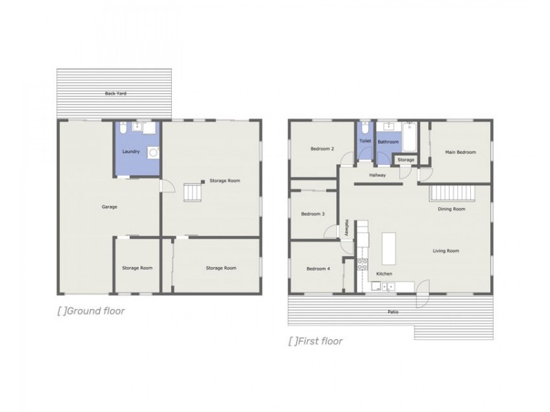 5 Carol Street, Sun Valley QLD 4680