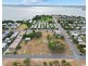 85 Barney Street, Barney Point QLD 4680