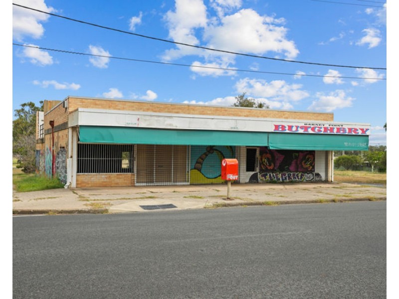 85 Barney Street, Barney Point QLD 4680