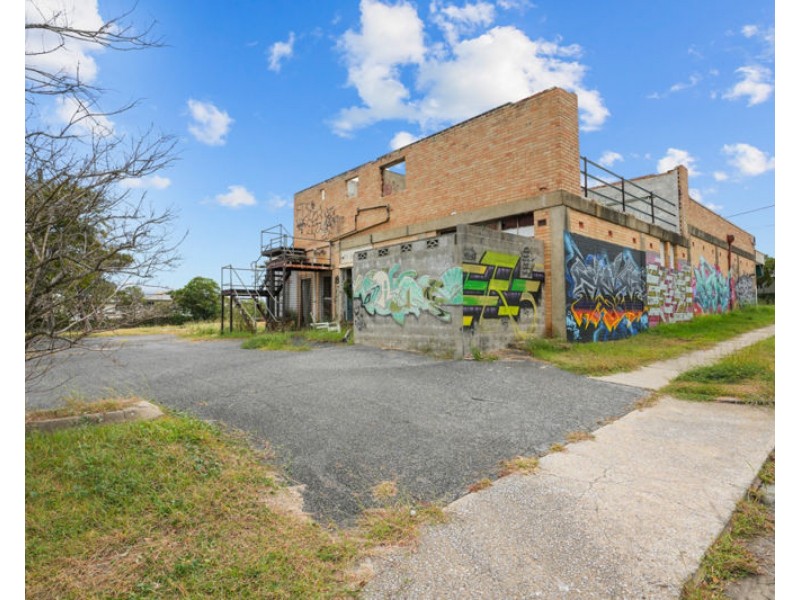 85 Barney Street, Barney Point QLD 4680