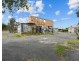 85 Barney Street, Barney Point QLD 4680