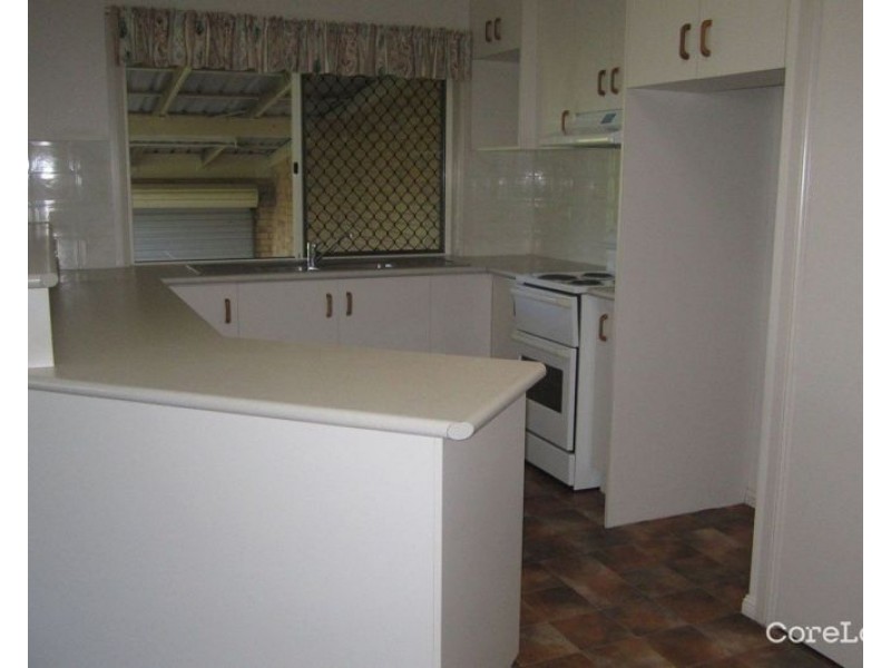 125A & 125B Dalrymple Drive, Toolooa QLD 4680