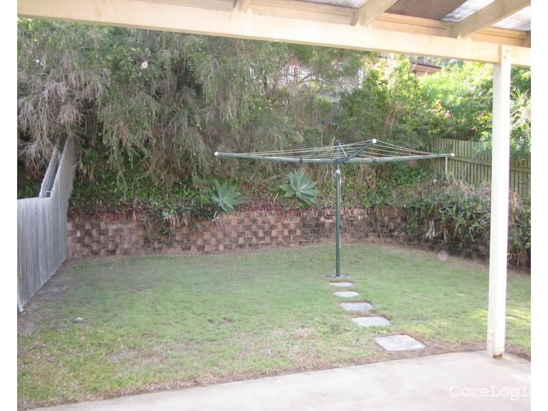 125A & 125B Dalrymple Drive, Toolooa QLD 4680