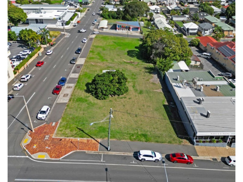 31 Goondoon Street, Gladstone QLD 4680