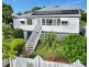 59 Tank Street, West Gladstone QLD 4680
