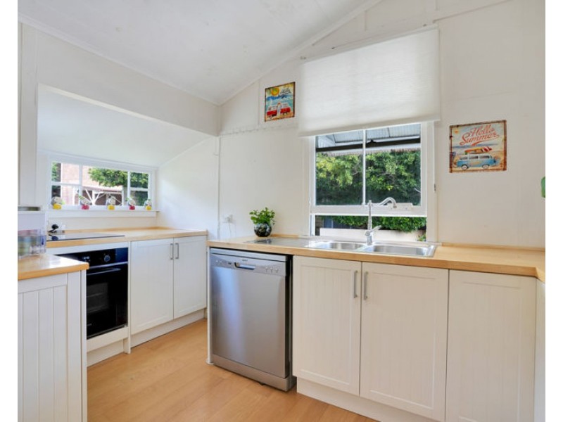 59 Tank Street, West Gladstone QLD 4680