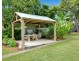 59 Tank Street, West Gladstone QLD 4680