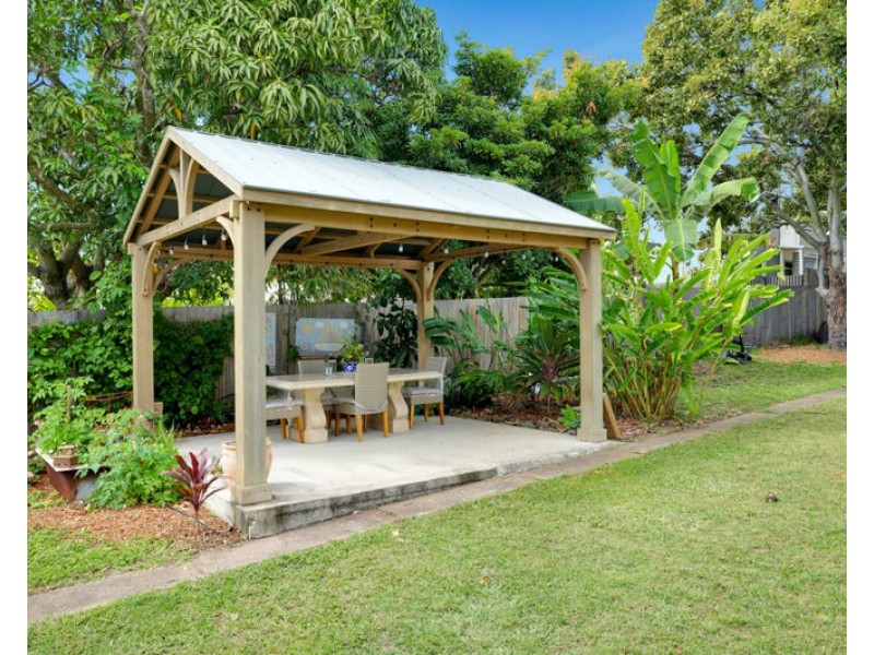 59 Tank Street, West Gladstone QLD 4680
