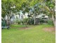 59 Tank Street, West Gladstone QLD 4680