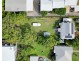59 Tank Street, West Gladstone QLD 4680