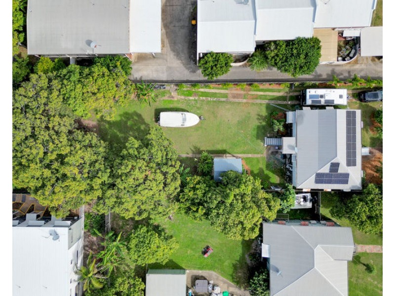 59 Tank Street, West Gladstone QLD 4680