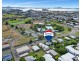 59 Tank Street, West Gladstone QLD 4680