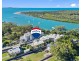 7/8A Wyndham Avenue, Boyne Island QLD 4680