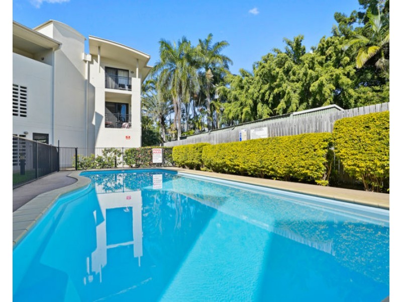 7/8A Wyndham Avenue, Boyne Island QLD 4680