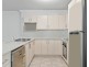 7/8A Wyndham Avenue, Boyne Island QLD 4680