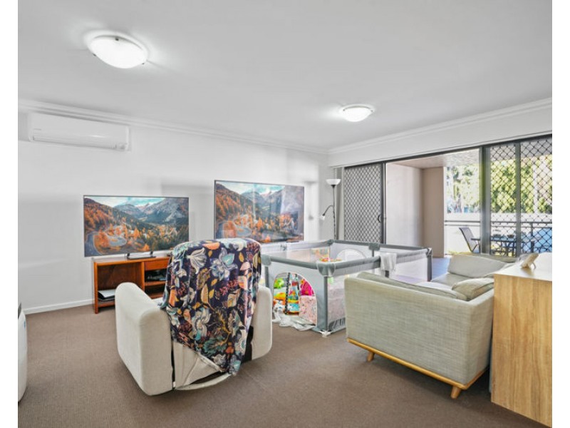 7/8A Wyndham Avenue, Boyne Island QLD 4680