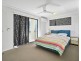 7/8A Wyndham Avenue, Boyne Island QLD 4680