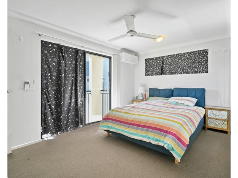 7/8A Wyndham Avenue, Boyne Island QLD 4680