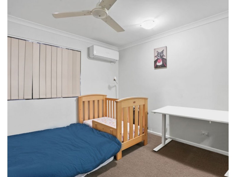 7/8A Wyndham Avenue, Boyne Island QLD 4680