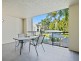 7/8A Wyndham Avenue, Boyne Island QLD 4680