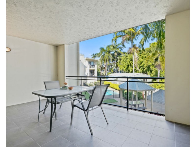 7/8A Wyndham Avenue, Boyne Island QLD 4680