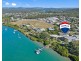 7/8A Wyndham Avenue, Boyne Island QLD 4680