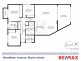 7/8A Wyndham Avenue, Boyne Island QLD 4680