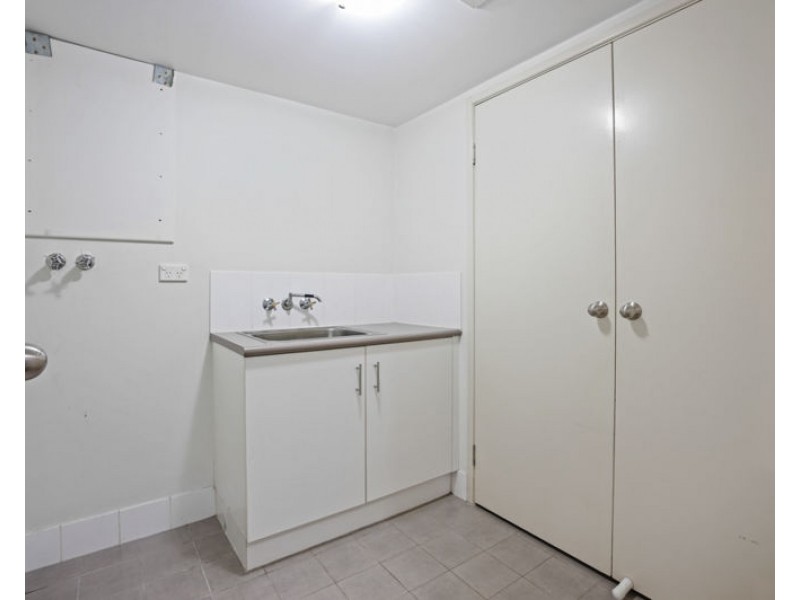 7/8A Wyndham Avenue, Boyne Island QLD 4680