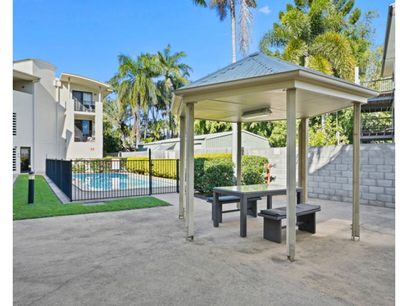 7/8A Wyndham Avenue, Boyne Island QLD 4680