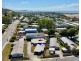 1/50 Marten Street, South Gladstone QLD 4680