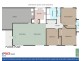 1/50 Marten Street, South Gladstone QLD 4680
