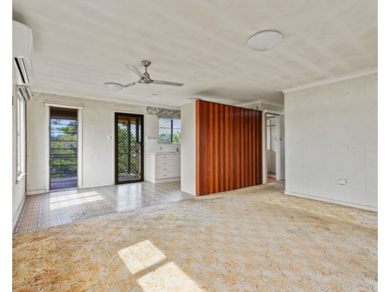 66 Flinders Street, West Gladstone QLD 4680