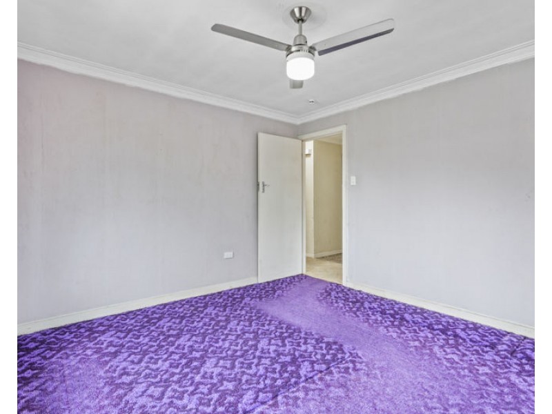 66 Flinders Street, West Gladstone QLD 4680