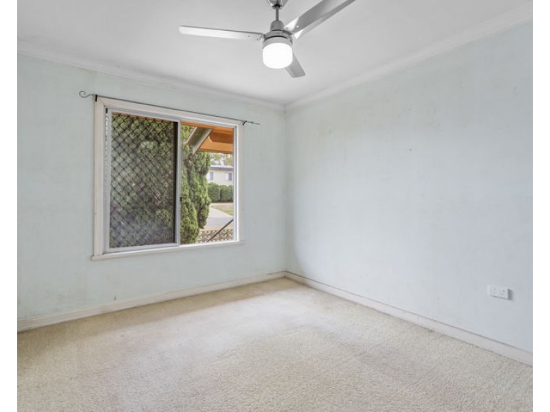 66 Flinders Street, West Gladstone QLD 4680