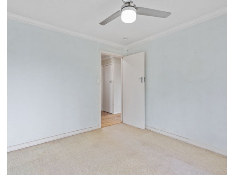 66 Flinders Street, West Gladstone QLD 4680