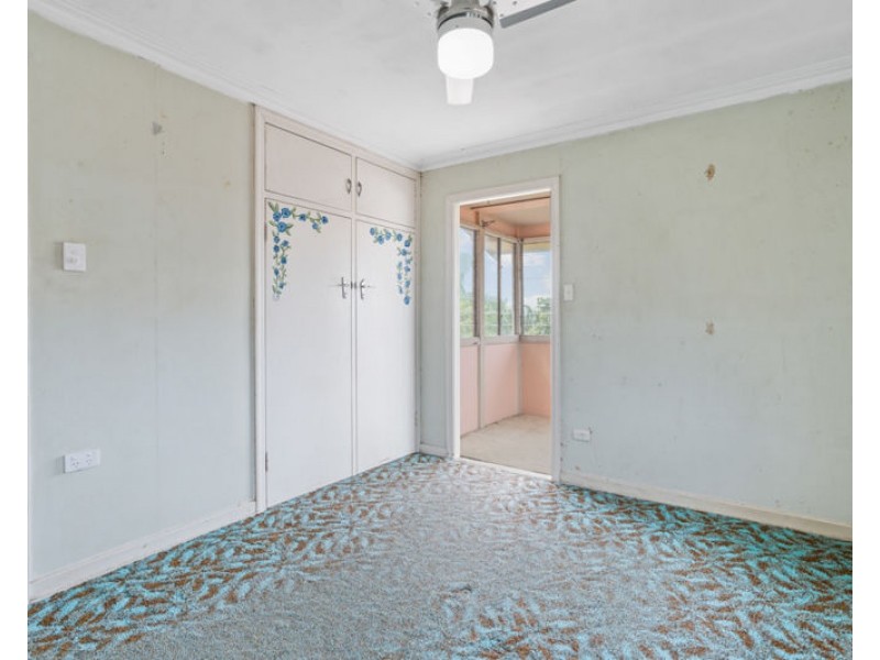 66 Flinders Street, West Gladstone QLD 4680