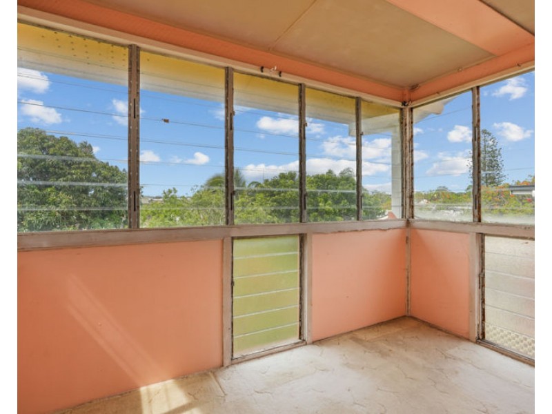 66 Flinders Street, West Gladstone QLD 4680