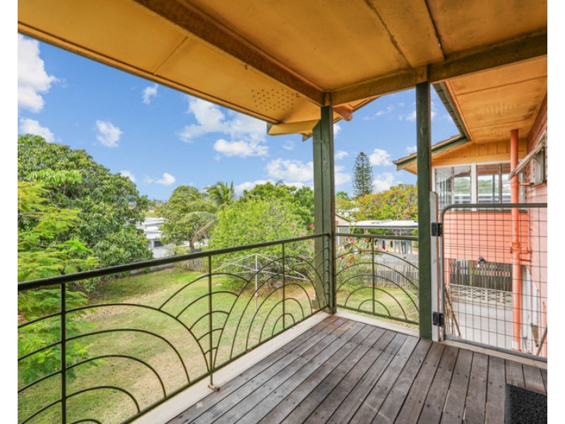 66 Flinders Street, West Gladstone QLD 4680